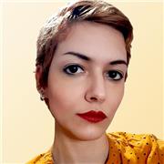 Aulas de inglês online com metodologia ativa